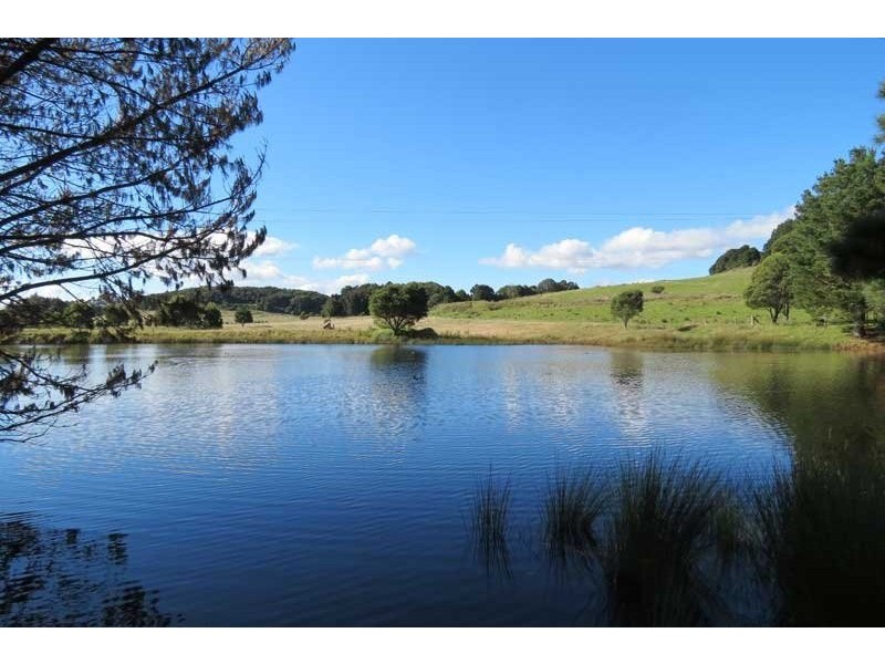 Robertson NSW 2577