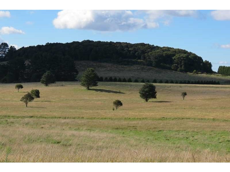 Robertson NSW 2577