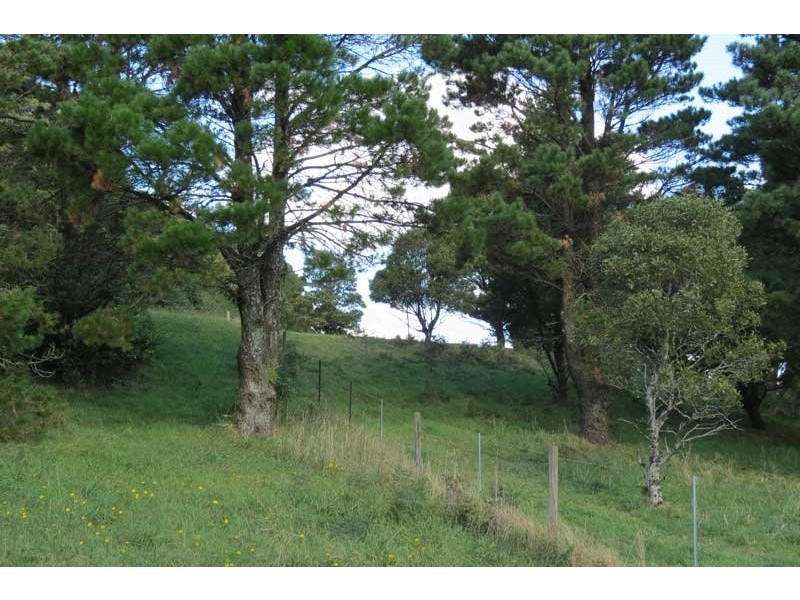 Robertson NSW 2577