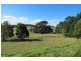 Robertson NSW 2577
