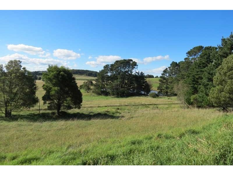 Robertson NSW 2577