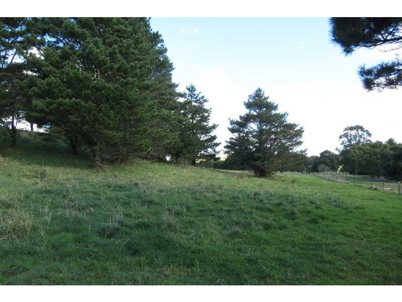Robertson NSW 2577
