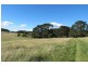 Robertson NSW 2577