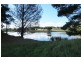 Robertson NSW 2577