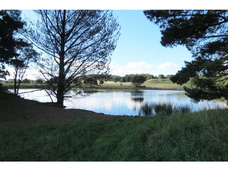 Robertson NSW 2577