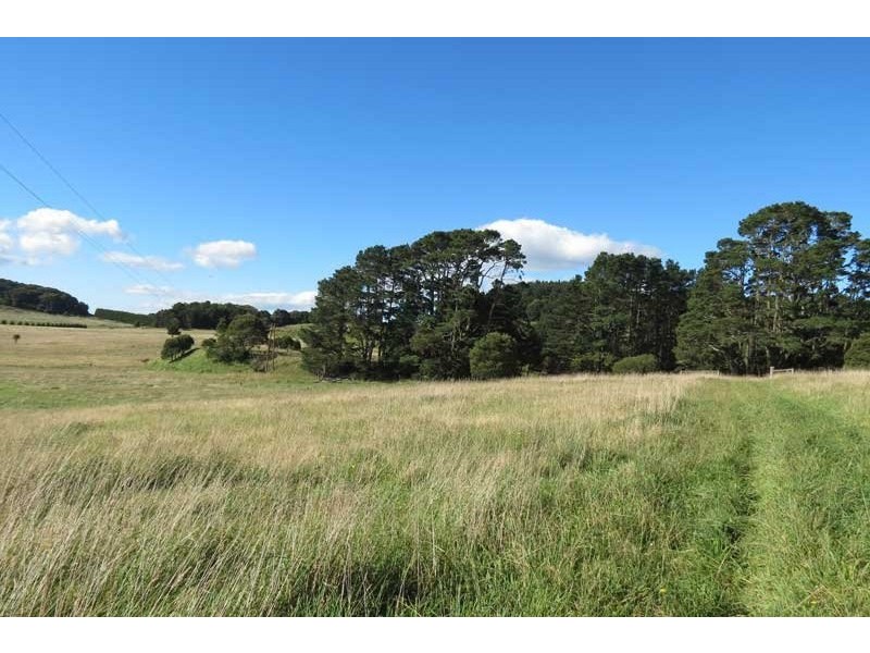 Robertson NSW 2577
