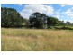 Robertson NSW 2577