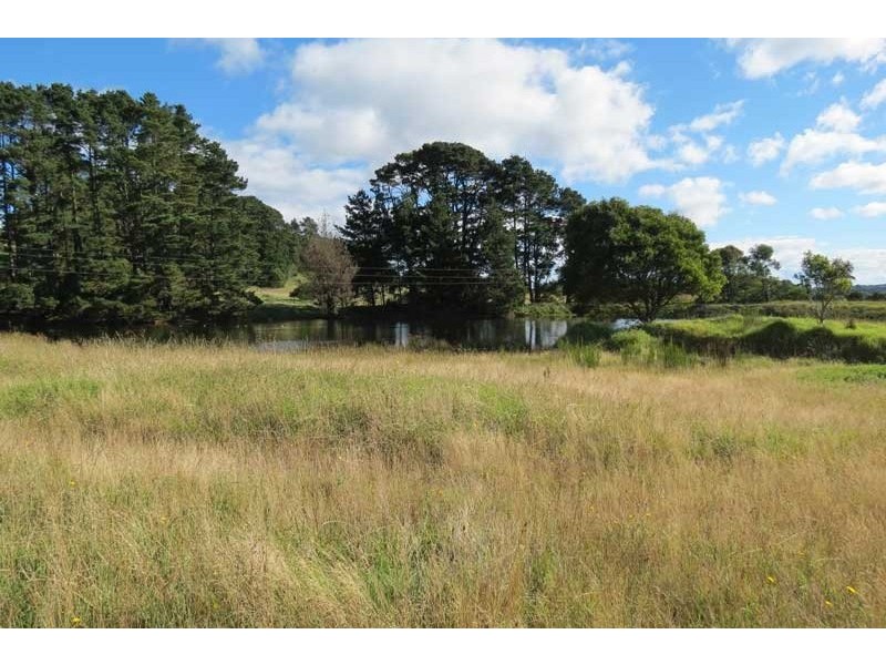 Robertson NSW 2577