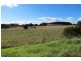 Robertson NSW 2577