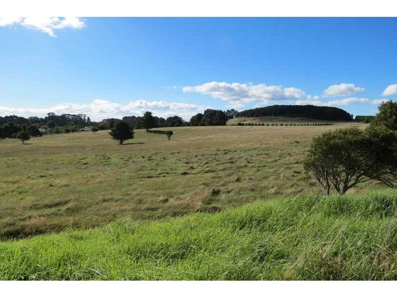 Robertson NSW 2577