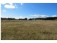 Robertson NSW 2577