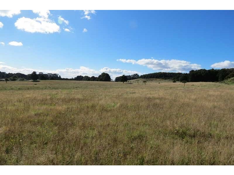 Robertson NSW 2577