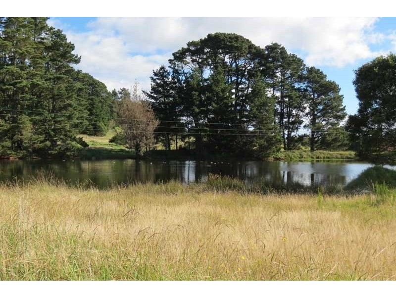 Robertson NSW 2577