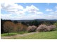 Glenquarry NSW 2576