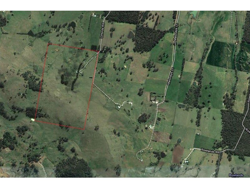 Glenquarry NSW 2576