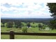 Glenquarry NSW 2576