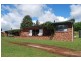Glenquarry NSW 2576