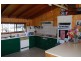 Glenquarry NSW 2576