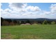 Glenquarry NSW 2576