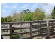 Glenquarry NSW 2576