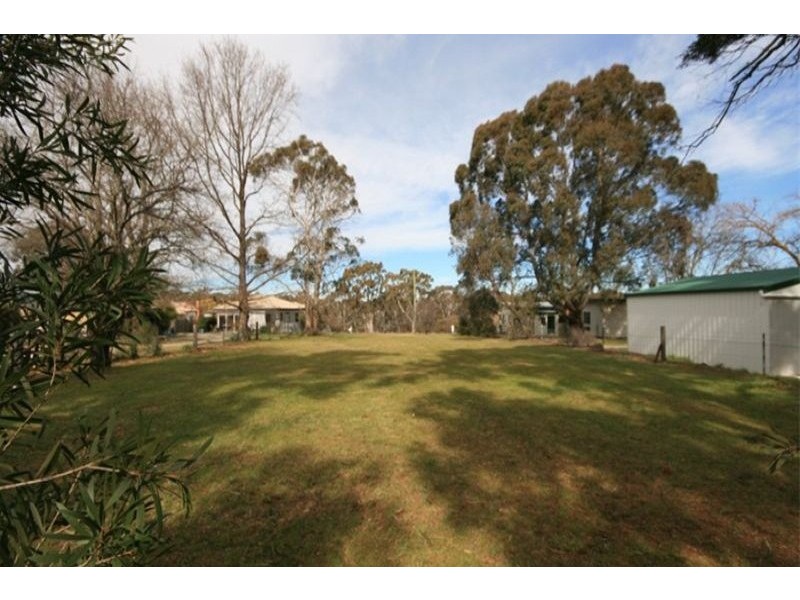 Medway NSW 2577