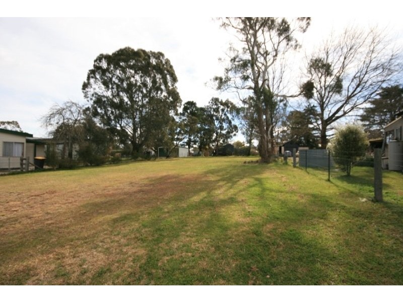 Medway NSW 2577
