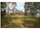 Medway NSW 2577