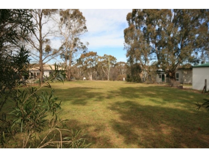 Medway NSW 2577