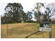 Medway NSW 2577