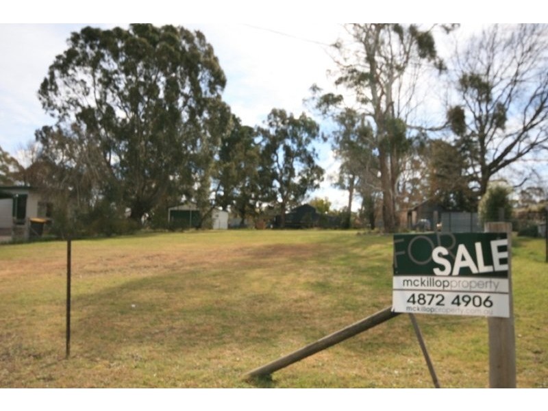 Medway NSW 2577
