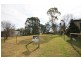 Medway NSW 2577