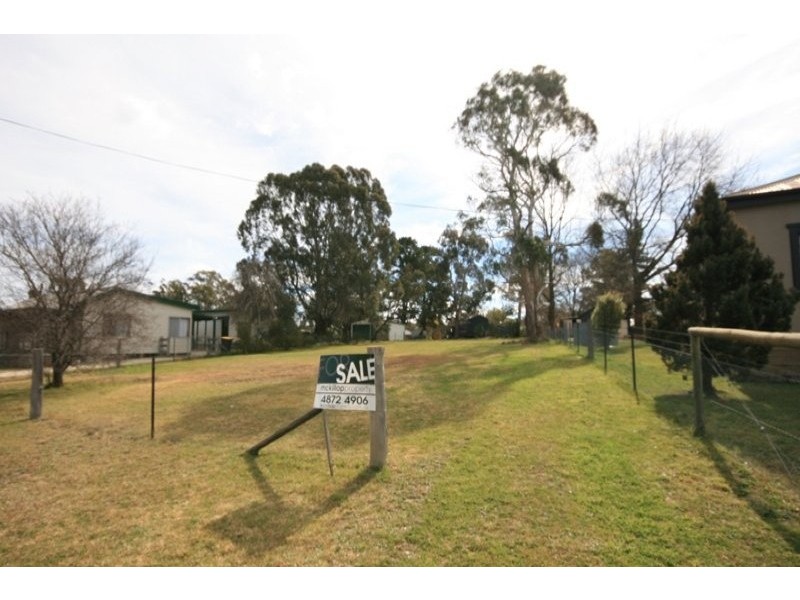 Medway NSW 2577