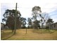Medway NSW 2577