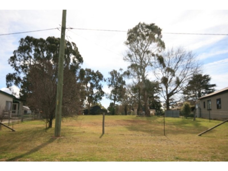 Medway NSW 2577