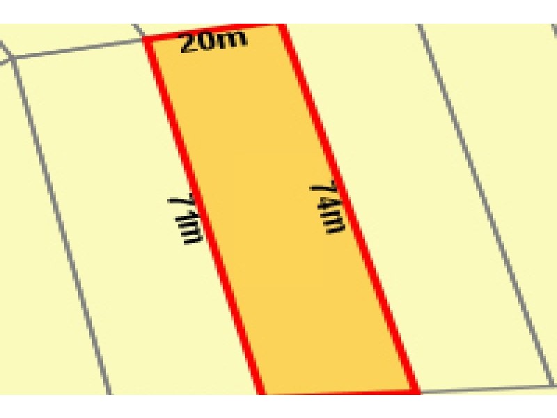 Medway NSW 2577