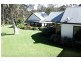 Fitzroy Falls NSW 2577