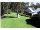 Fitzroy Falls NSW 2577