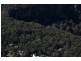 Fitzroy Falls NSW 2577