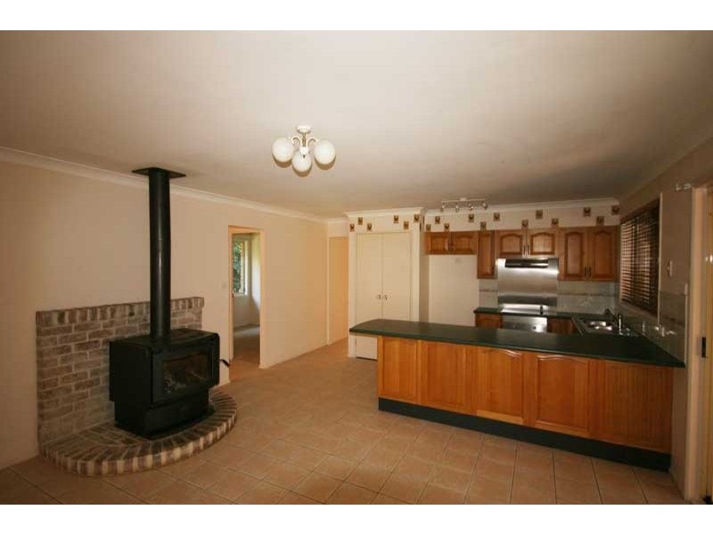 Lot 2 Medway Road, Medway NSW 2577