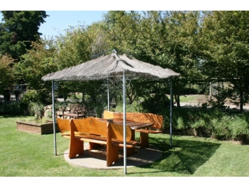 Lot 2 Medway Road, Medway NSW 2577