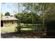 Lot 2 Medway Road, Medway NSW 2577