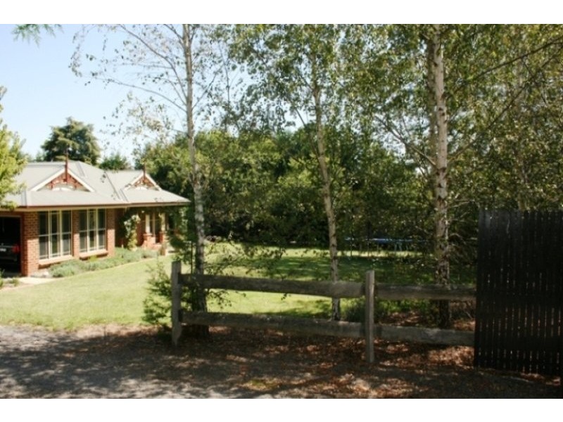 Lot 2 Medway Road, Medway NSW 2577