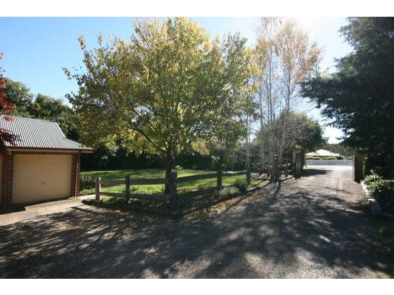 Lot 2 Medway Road, Medway NSW 2577