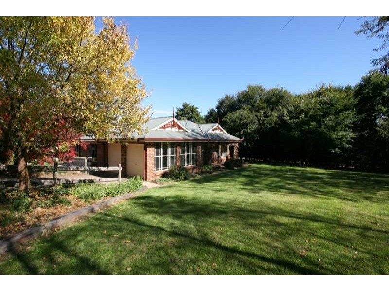 Lot 2 Medway Road, Medway NSW 2577