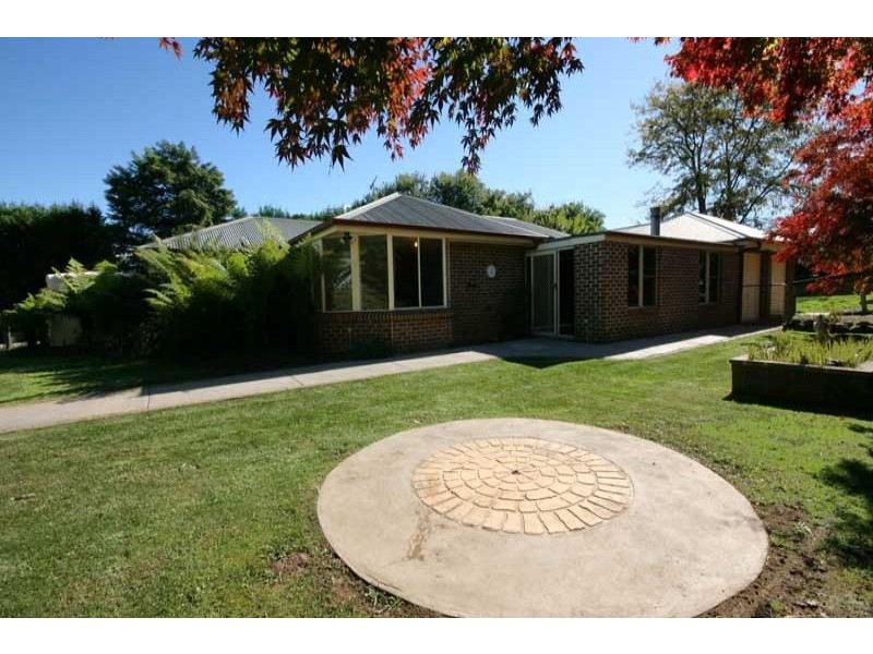 Lot 2 Medway Road, Medway NSW 2577