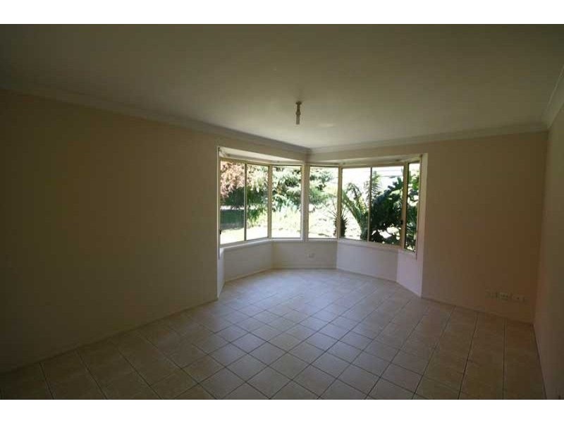 Lot 2 Medway Road, Medway NSW 2577