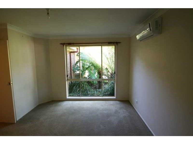 Lot 2 Medway Road, Medway NSW 2577