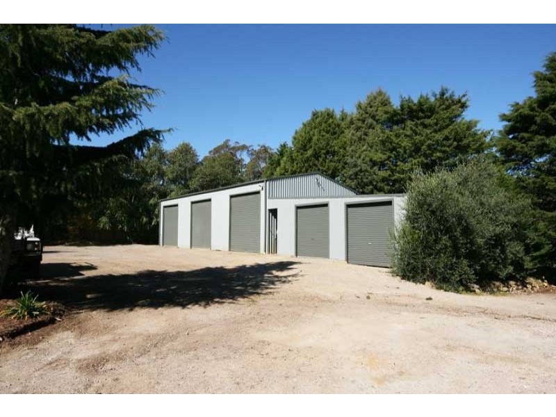 Lot 2 Medway Road, Medway NSW 2577