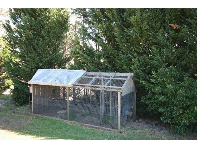 Lot 2 Medway Road, Medway NSW 2577