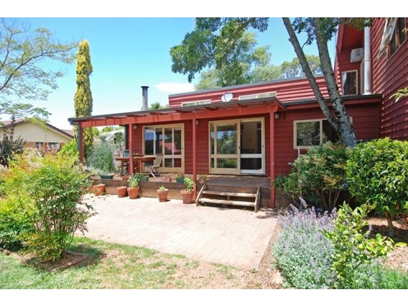 Robertson NSW 2577